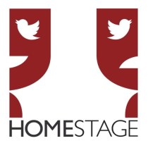 Home Stage
